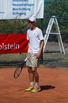 Bild 163 - Horst Schr�der Pokal 2. Tag